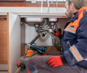 About Plumbers Pros Clinton Corners, NY